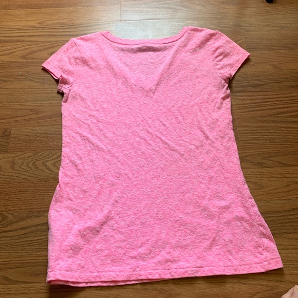 short sleeve tee - Picture 2 of 3